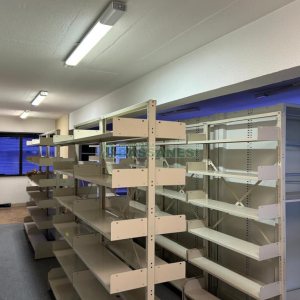 Sala com 250m², no bairro Centro em Caxias do Sul para Alugar