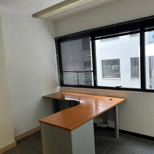 Sala com 250m², no bairro Centro em Caxias do Sul para Alugar