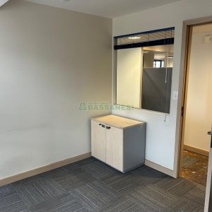 Sala com 250m², no bairro Centro em Caxias do Sul para Alugar