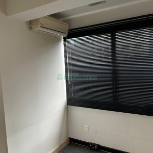 Sala com 250m², no bairro Centro em Caxias do Sul para Alugar