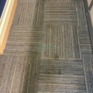 Sala com 250m², no bairro Centro em Caxias do Sul para Alugar