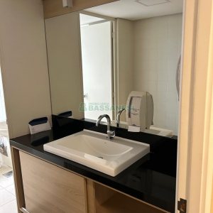 Sala com 250m², no bairro Centro em Caxias do Sul para Alugar