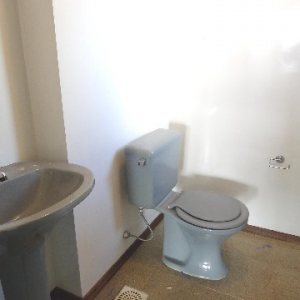 Sala com 71m², 1 vaga, no bairro Centro em Caxias do Sul para Comprar