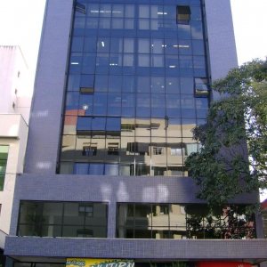 Sala com 71m², 1 vaga, no bairro Centro em Caxias do Sul para Comprar