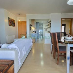 Apartamento com 110m², 3 dormitórios, 2 vagas, no bairro Lourdes em Caxias do Sul para Comprar