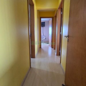 Apartamento com 110m², 3 dormitórios, 2 vagas, no bairro Lourdes em Caxias do Sul para Comprar