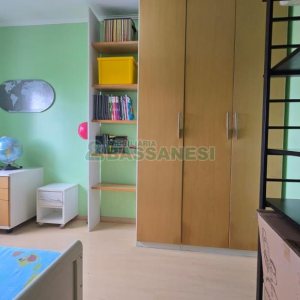 Apartamento com 110m², 3 dormitórios, 2 vagas, no bairro Lourdes em Caxias do Sul para Comprar