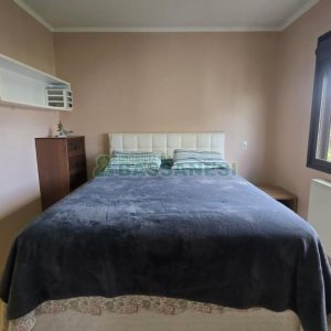 Apartamento com 110m², 3 dormitórios, 2 vagas, no bairro Lourdes em Caxias do Sul para Comprar