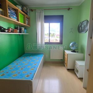Apartamento com 110m², 3 dormitórios, 2 vagas, no bairro Lourdes em Caxias do Sul para Comprar