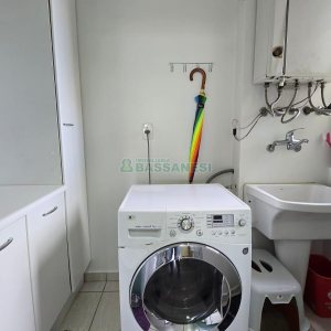 Apartamento com 110m², 3 dormitórios, 2 vagas, no bairro Lourdes em Caxias do Sul para Comprar