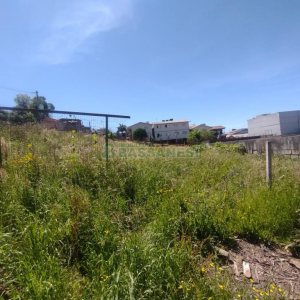 Terreno com 540m², no bairro Charqueadas em Caxias do Sul para Comprar