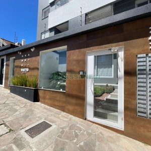 Apartamento com 65m², 2 dormitórios, 1 vaga, no bairro Lourdes em Caxias do Sul para Comprar