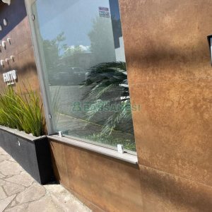 Apartamento com 65m², 2 dormitórios, 1 vaga, no bairro Lourdes em Caxias do Sul para Comprar