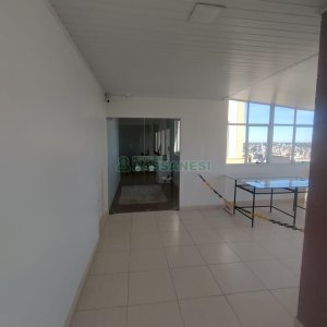 Sala com 90m², no bairro Centro em Caxias do Sul para Comprar