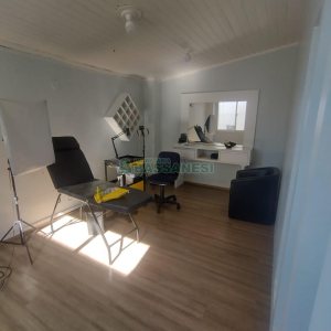 Sala com 90m², no bairro Centro em Caxias do Sul para Comprar
