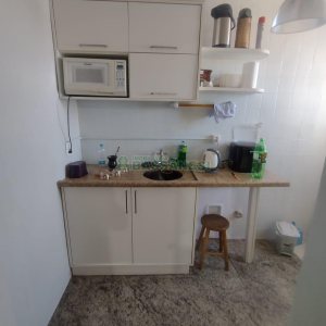 Sala com 90m², no bairro Centro em Caxias do Sul para Comprar
