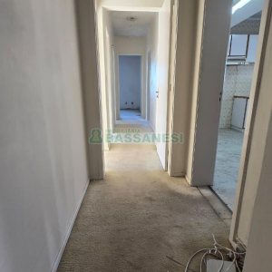 Apartamento com 150m², 4 dormitórios, 1 vaga, no bairro Centro em Caxias do Sul para Comprar