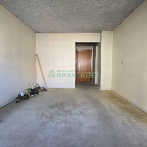 Apartamento com 150m², 4 dormitórios, 1 vaga, no bairro Centro em Caxias do Sul para Comprar