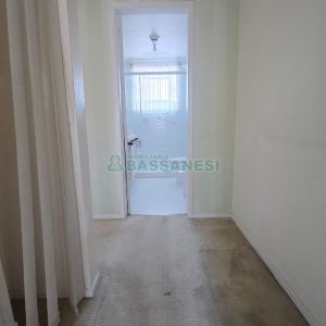 Apartamento com 150m², 4 dormitórios, 1 vaga, no bairro Centro em Caxias do Sul para Comprar