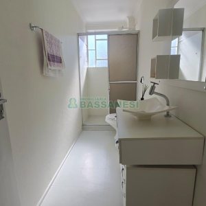 Apartamento com 150m², 4 dormitórios, 1 vaga, no bairro Centro em Caxias do Sul para Comprar