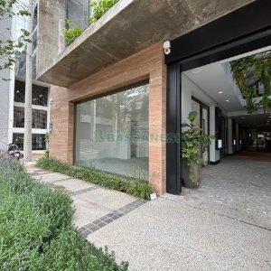 Loja com 35m², no bairro Exposição em Caxias do Sul para Alugar