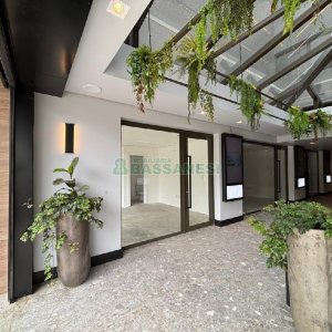 Loja com 35m², no bairro Exposição em Caxias do Sul para Alugar