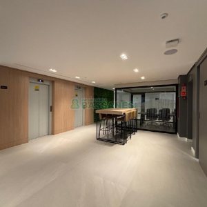 Loja com 35m², no bairro Exposição em Caxias do Sul para Alugar