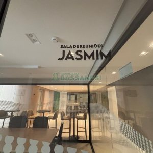 Loja com 35m², no bairro Exposição em Caxias do Sul para Alugar