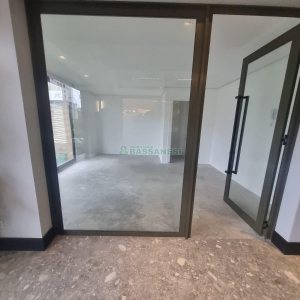 Loja com 35m², no bairro Exposição em Caxias do Sul para Alugar