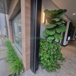 Loja com 35m², no bairro Exposição em Caxias do Sul para Alugar