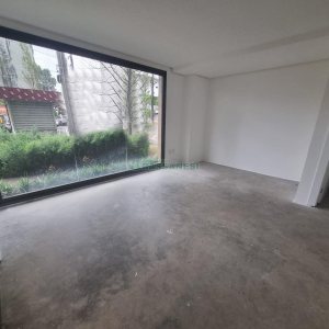 Loja com 35m², no bairro Exposição em Caxias do Sul para Alugar