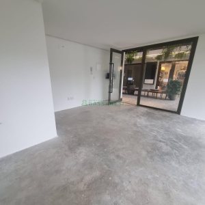 Loja com 35m², no bairro Exposição em Caxias do Sul para Alugar