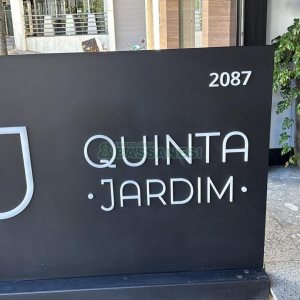 Loja com 35m², no bairro Exposição em Caxias do Sul para Alugar