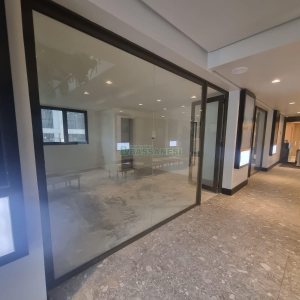 Loja com 35m², no bairro Exposição em Caxias do Sul para Alugar