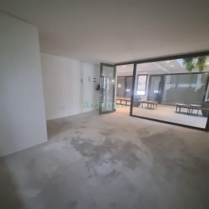 Loja com 35m², no bairro Exposição em Caxias do Sul para Alugar