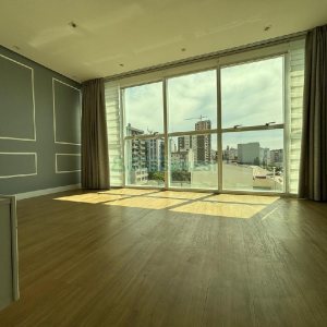 Sala com 32m², 1 vaga, no bairro Lourdes em Caxias do Sul para Alugar