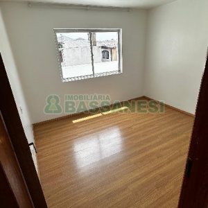 Apartamento com 190m², 3 dormitórios, 2 vagas, no bairro Cruzeiro em Caxias do Sul para Alugar