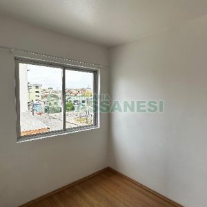 Apartamento com 190m², 3 dormitórios, 2 vagas, no bairro Cruzeiro em Caxias do Sul para Alugar