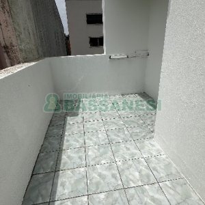 Apartamento com 190m², 3 dormitórios, 2 vagas, no bairro Cruzeiro em Caxias do Sul para Alugar
