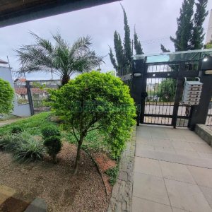 Apartamento com 307m², 4 dormitórios, 3 vagas, no bairro Cristo Redentor em Caxias do Sul para Alugar