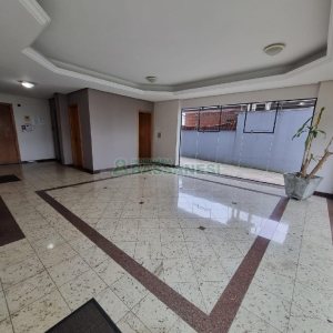 Apartamento com 307m², 4 dormitórios, 3 vagas, no bairro Cristo Redentor em Caxias do Sul para Alugar