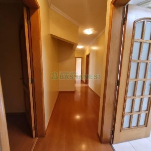 Apartamento com 307m², 4 dormitórios, 3 vagas, no bairro Cristo Redentor em Caxias do Sul para Alugar