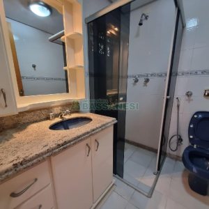 Apartamento com 307m², 4 dormitórios, 3 vagas, no bairro Cristo Redentor em Caxias do Sul para Alugar