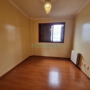 Apartamento com 307m², 4 dormitórios, 3 vagas, no bairro Cristo Redentor em Caxias do Sul para Alugar