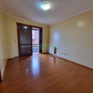 Apartamento com 307m², 4 dormitórios, 3 vagas, no bairro Cristo Redentor em Caxias do Sul para Alugar