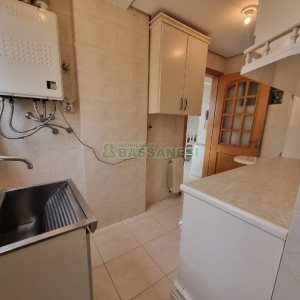 Apartamento com 307m², 4 dormitórios, 3 vagas, no bairro Cristo Redentor em Caxias do Sul para Alugar