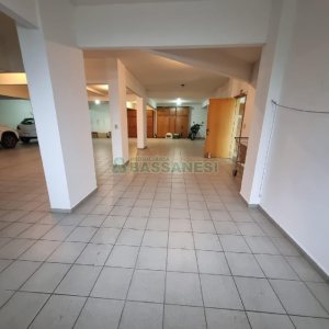 Apartamento com 307m², 4 dormitórios, 3 vagas, no bairro Cristo Redentor em Caxias do Sul para Alugar