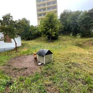 Terreno, no bairro Planalto em Caxias do Sul para Comprar