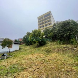 Terreno, no bairro Planalto em Caxias do Sul para Comprar