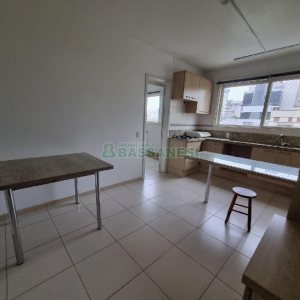 Apartamento com 127m², 3 dormitórios, 2 vagas, no bairro Centro em Caxias do Sul para Alugar